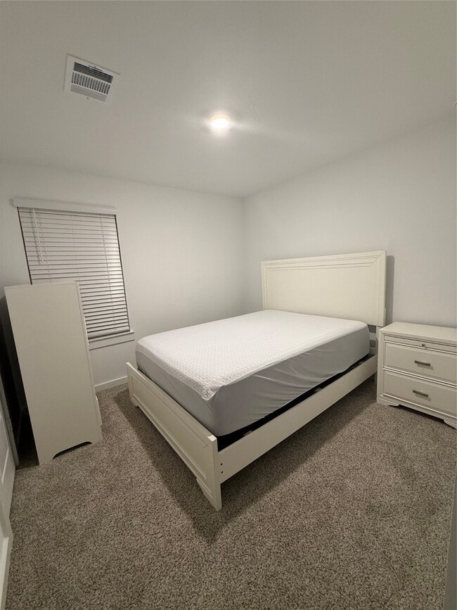 Building Photo - 1119 Fringed Bluestar Dr