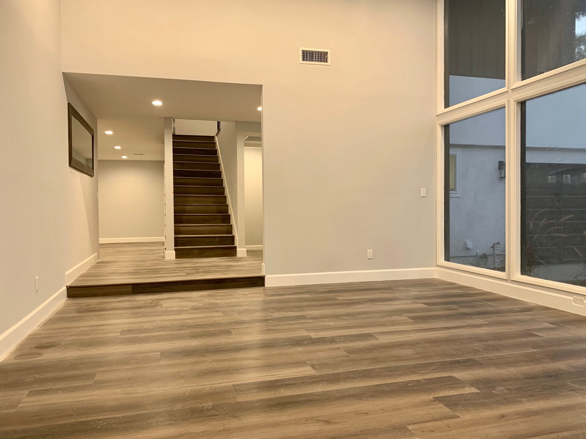 Building Photo - 22700 Flamingo St
