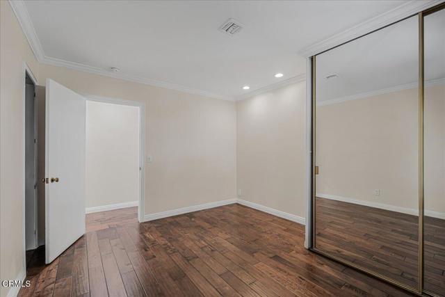 Building Photo - 13902 Calvert St