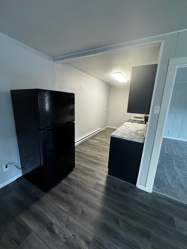 Building Photo - 3484 N 100 E