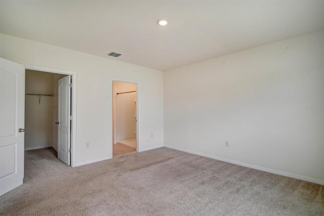 Building Photo - 2321 Tay Wes Dr