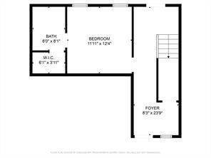 Building Photo - 2511 Carolwood Ln