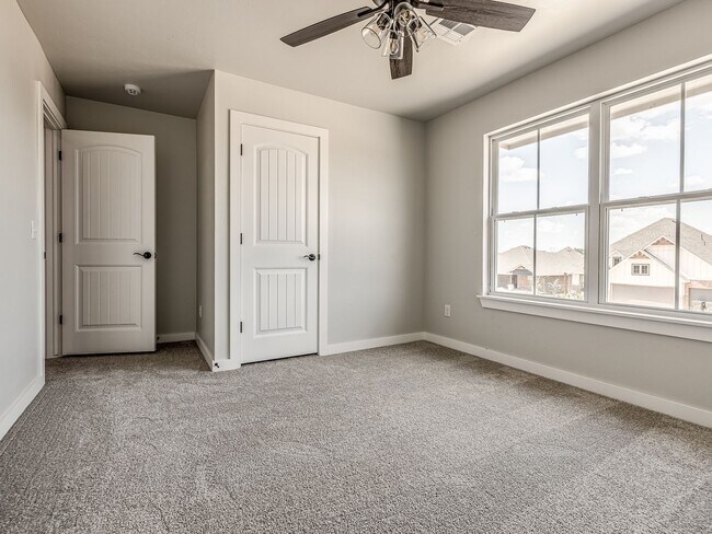 Building Photo - Stunning Brand New Build + Deerk Creek Sch...