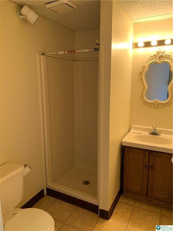 Building Photo - 12 E Pennsylvania Ave