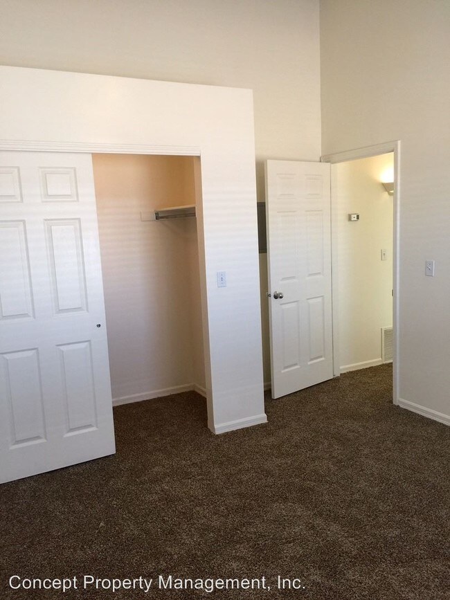 Building Photo - 4111 Highland Dr