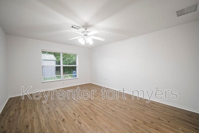 Building Photo - 2006 Polar Ave