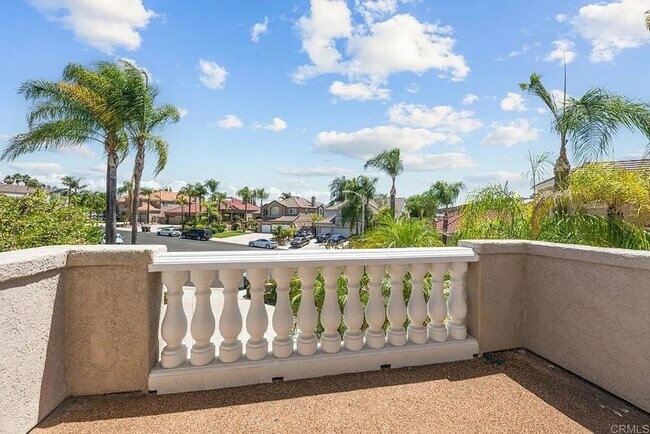 Building Photo - Beautiful Home in Murietta