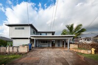 Building Photo - Pearl City single family home