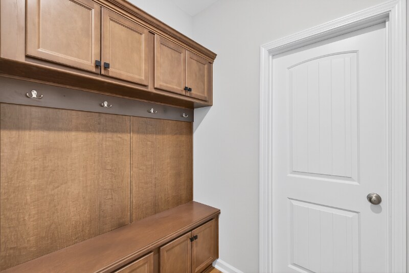 Building Photo - 315 Chesapeake Cmns St