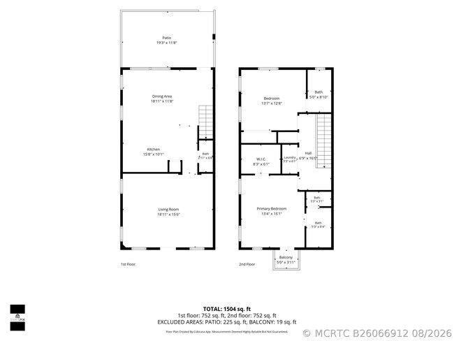 Building Photo - 1326 SW 147th Ter