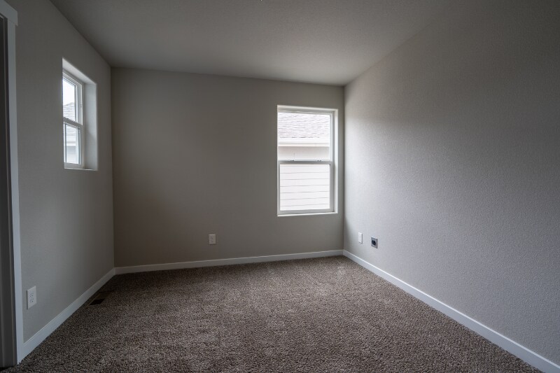 Building Photo - 1594 Grand Overlook St