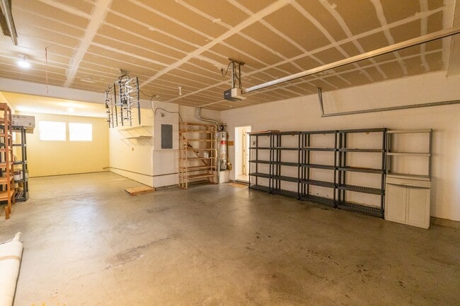 Building Photo - Beautiful home in Bailey Ranch!