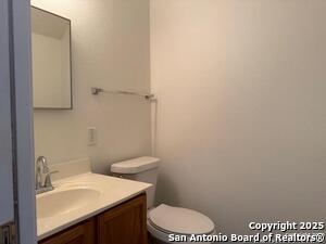 Building Photo - 8514 Coppermine