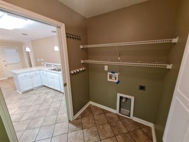 Building Photo - Thorington Trace in East Montgomery