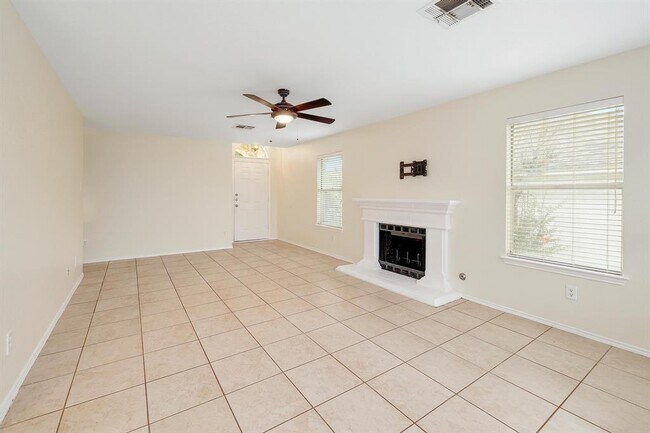 Building Photo - 17254 Bushmills Rd