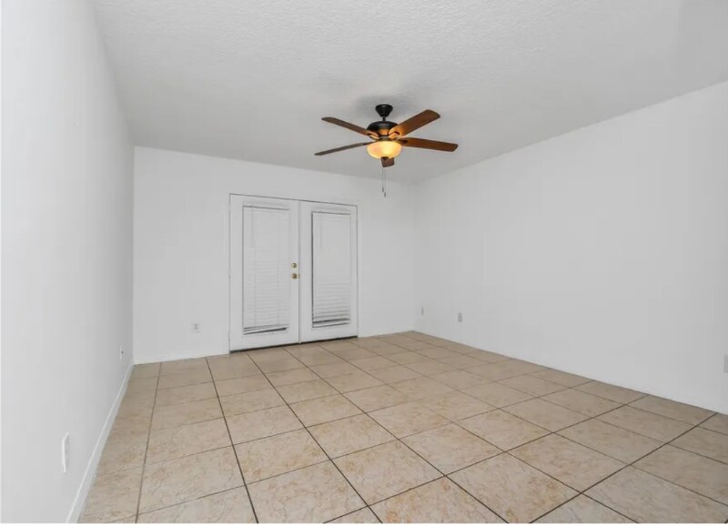 Building Photo - 2633 Ginger Mill Blvd