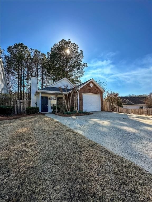 Building Photo - 2661 Laurel Ln NW
