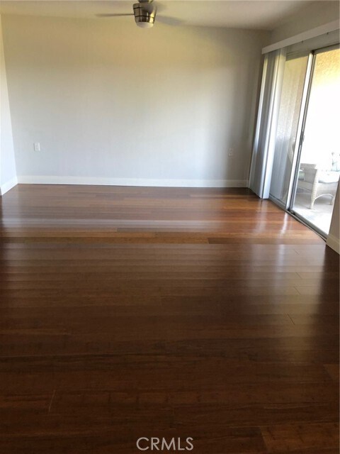 Building Photo - 4025 Calle Sonora Este