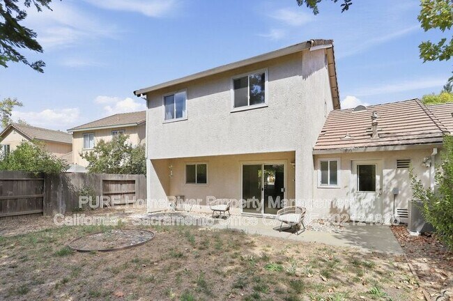 Building Photo - 2224 Glacier Dr