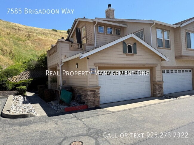 Building Photo - 7585 Brigadoon Way