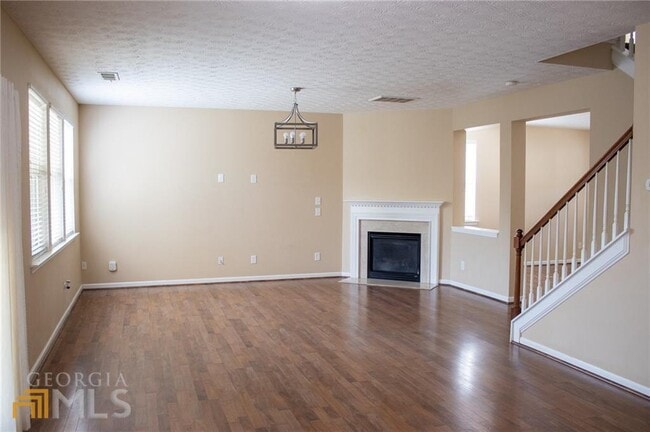 Building Photo - 3870 New Salem Ct