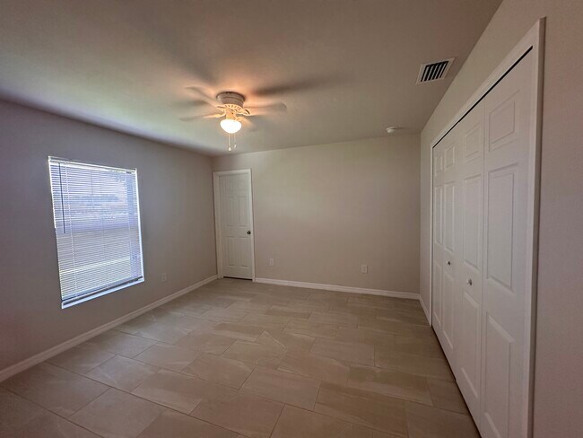 Building Photo - 2106 Andalusia Blvd