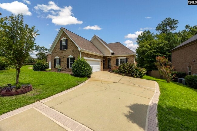 Building Photo - 218 Hilton Village Dr