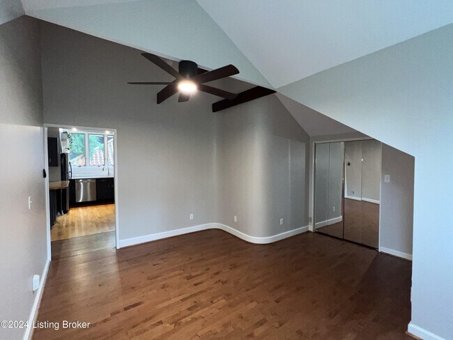 Building Photo - 2541 Cherokee Pkwy