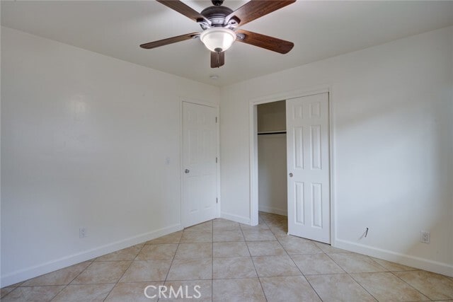 Building Photo - 1234 Seabright Ave