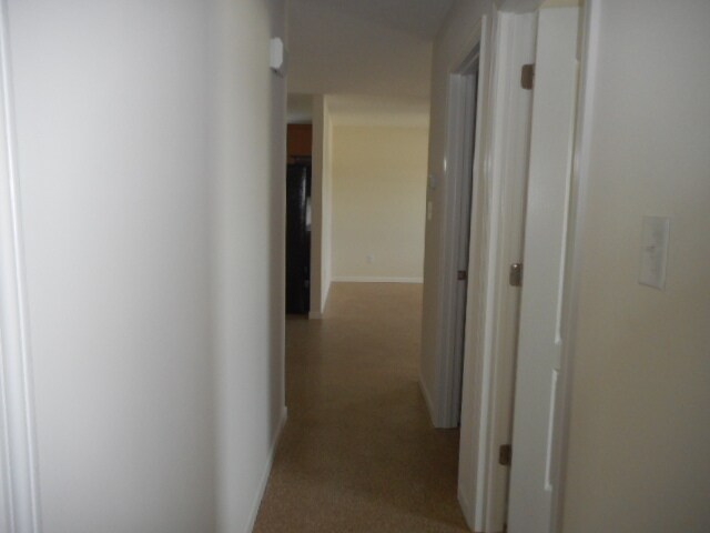 Building Photo - 103 Virginia Dr