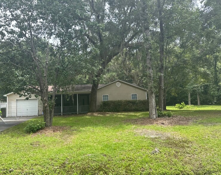 Primary Photo - 3347 Walter Dr