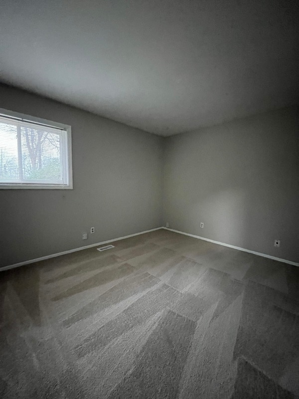 Building Photo - 341 Echodale Dr