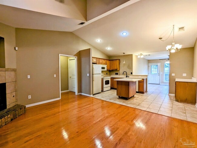 Building Photo - 9150 Stillbridge Ln