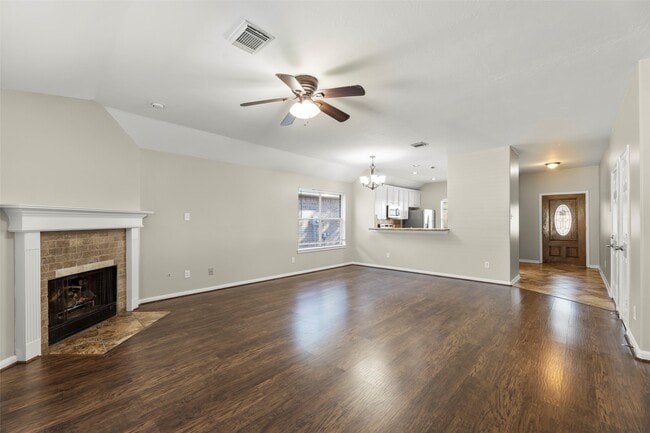 Building Photo - 1718 Charlton Oaks Ct