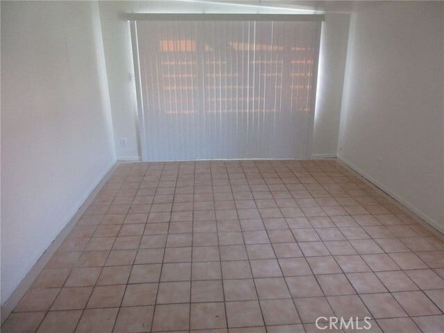 Building Photo - 1669 Garden Dr