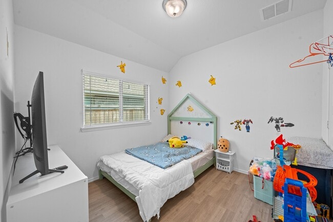 Building Photo - 12919 California Palm Ct