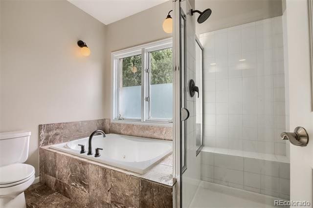 Building Photo - 217 S Jackson St