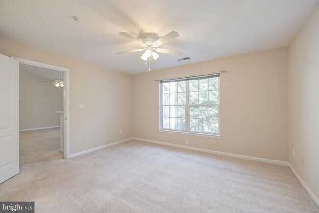 Building Photo - 7707 Haynes Point Way