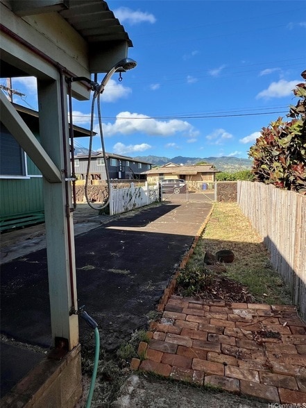 Building Photo - 67-207 Kukea Circle Unit