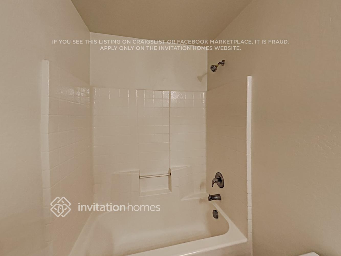 Building Photo - 9535 E Belmont Ave