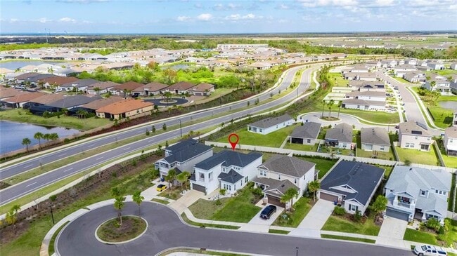 Building Photo - 5810 Fieldmoor Ct