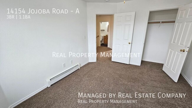 Building Photo - 14154 Jojoba Dr