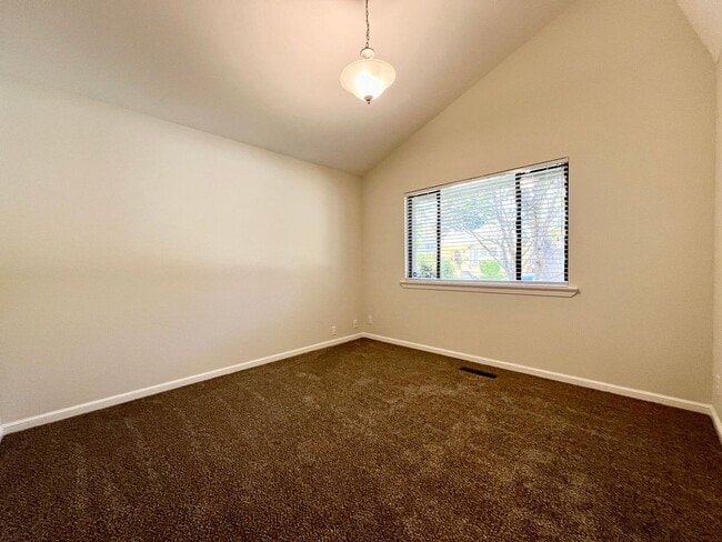 Building Photo - Stylishly Updated 2-Bed, 2-Bath Home - Private Garage