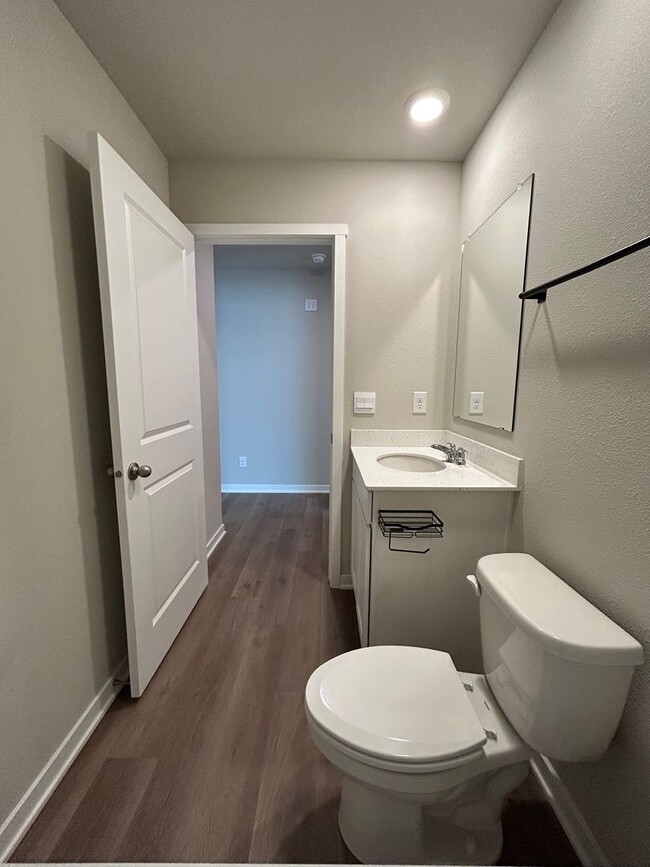 Building Photo - Your Dream Home Awaits in Gretna, NE!