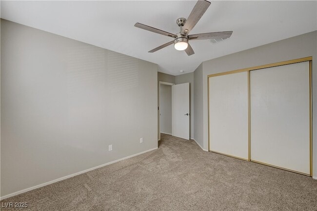 Building Photo - 170 Mirador St