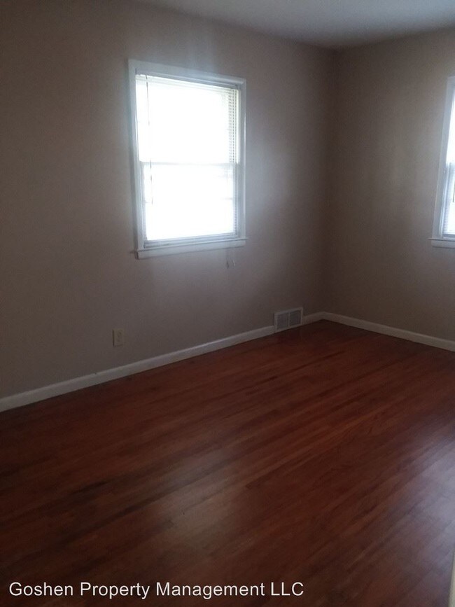 Building Photo - 4 br, 2 bath House - 1714 W Anita