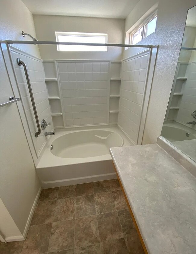 Building Photo - 134 S Elkhart St