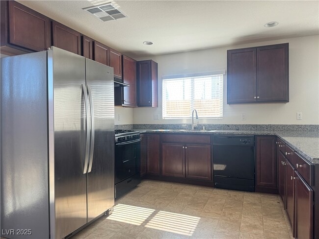 Building Photo - 4948 Quest Tribe St