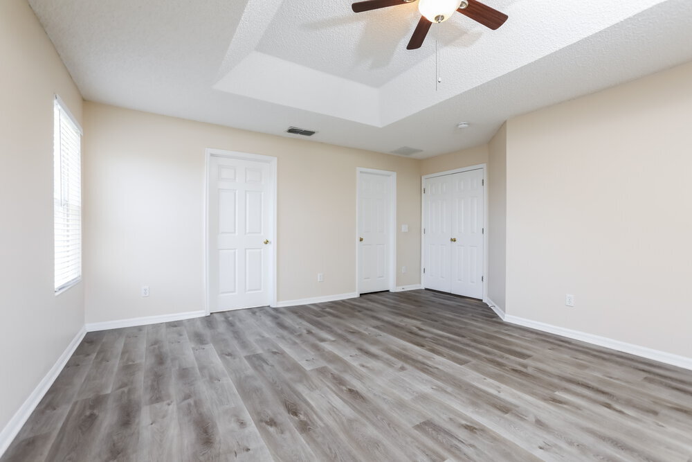 Building Photo - 882 Grand Sayan Loop