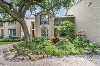 Building Photo - Offered by Precision Realty & Management, LLC!!